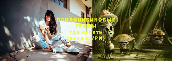 скорость mdpv Гусев